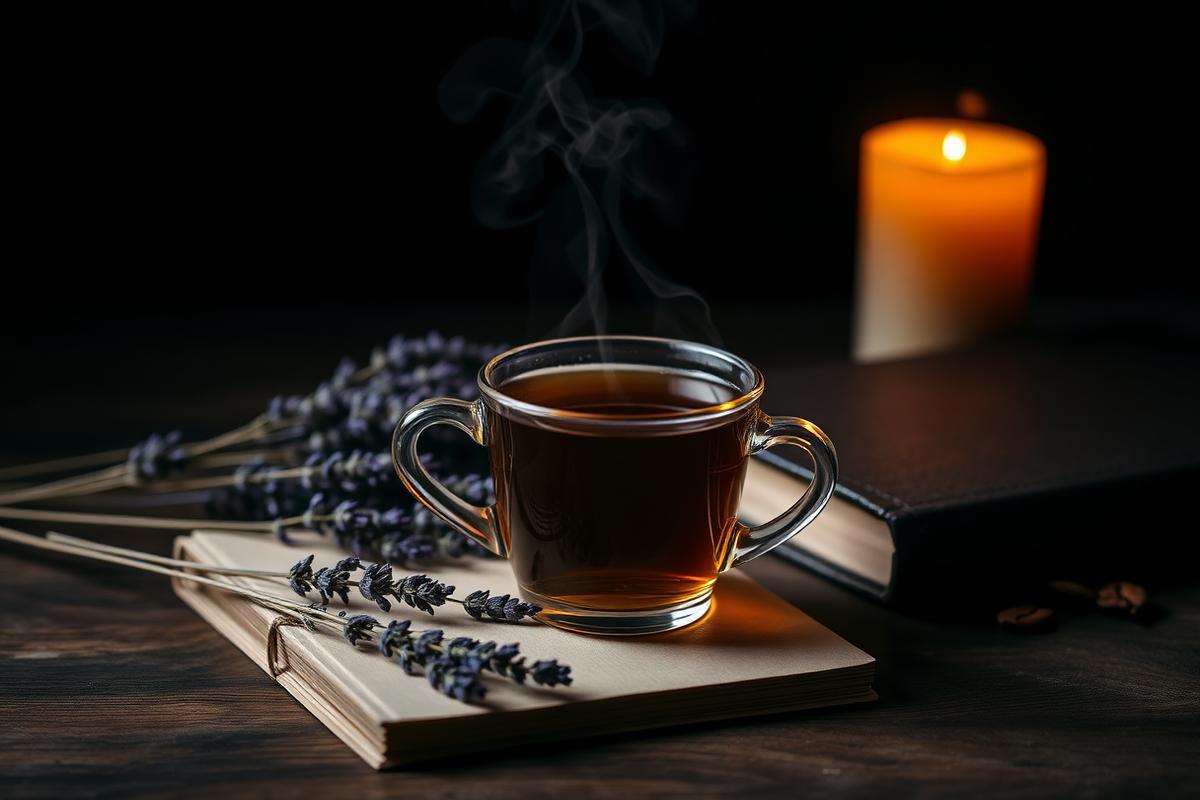 The Quiet Luxury of Stillness